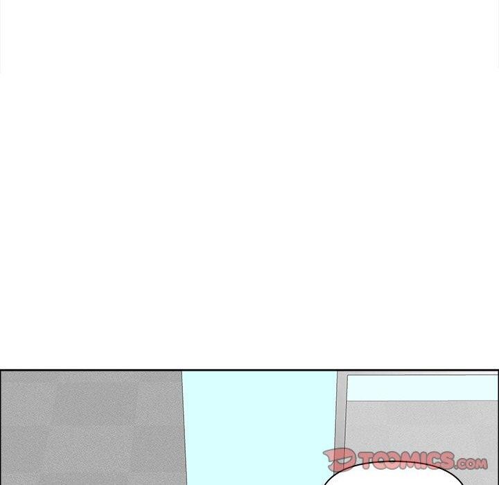 119.jpg