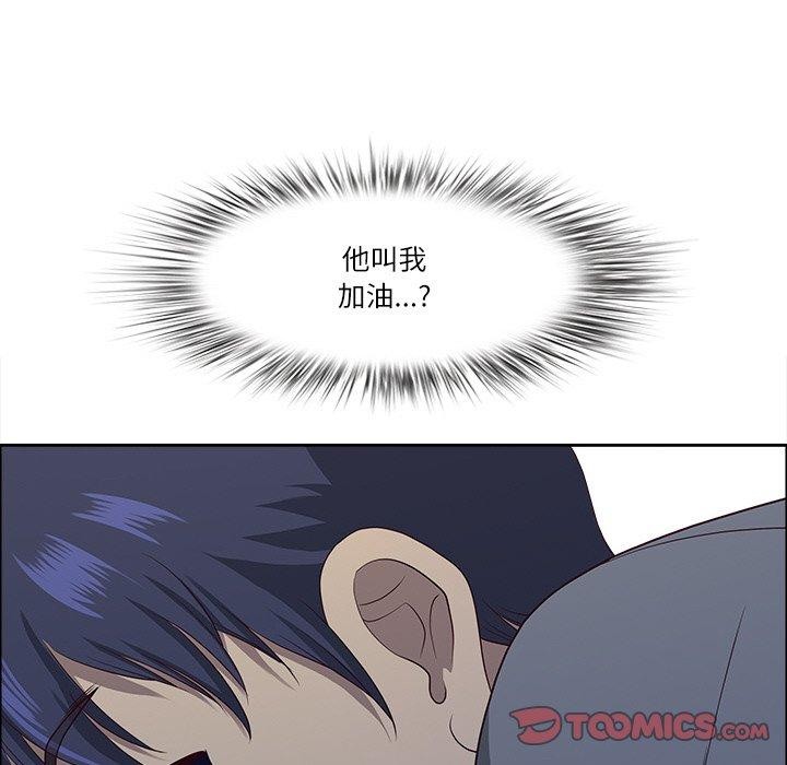128.jpg