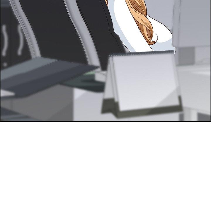 136.jpg