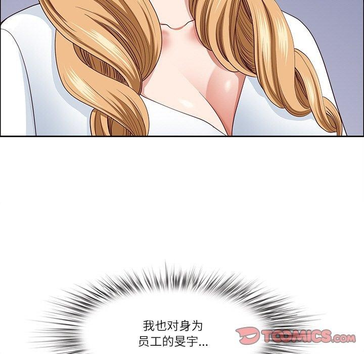 146.jpg