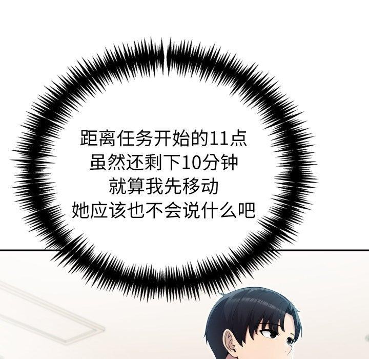 101.jpg
