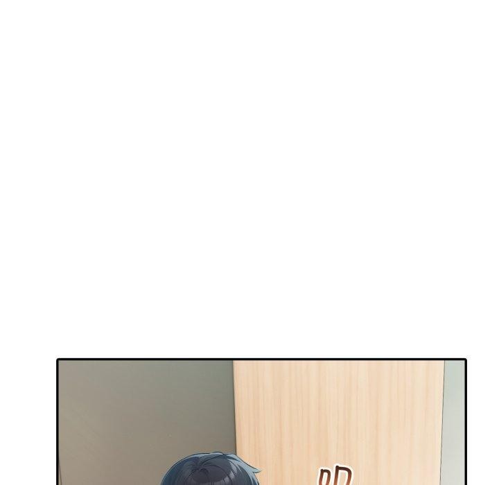103.jpg