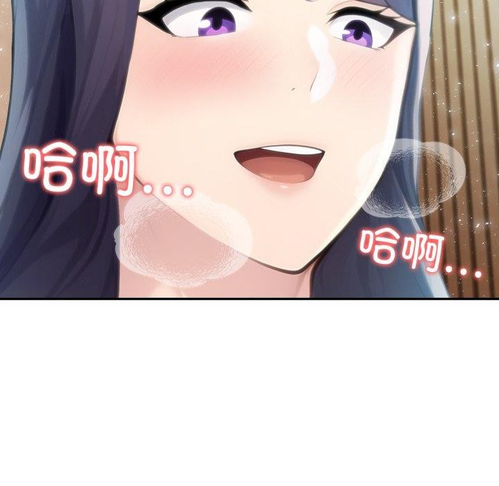 188.jpg