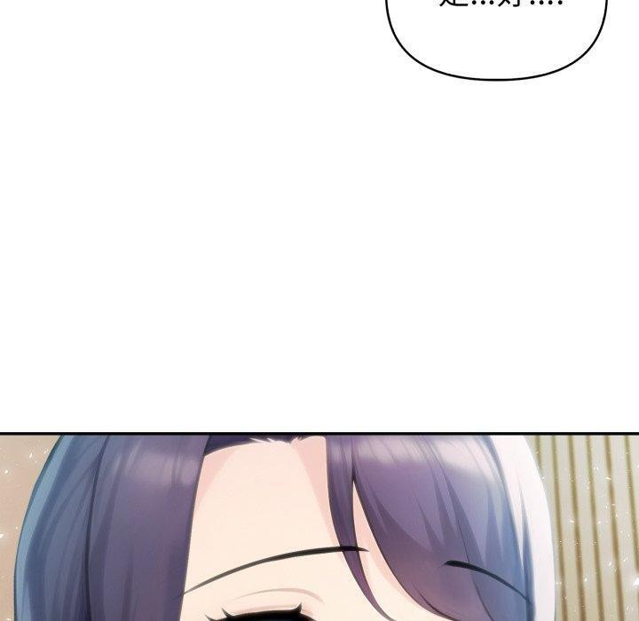 187.jpg