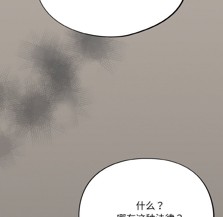 122.jpg