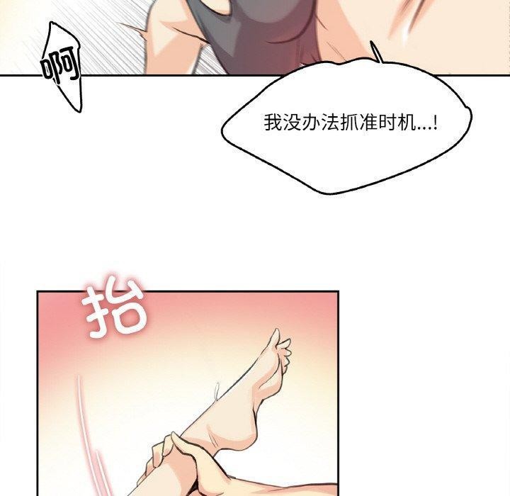 80.jpg