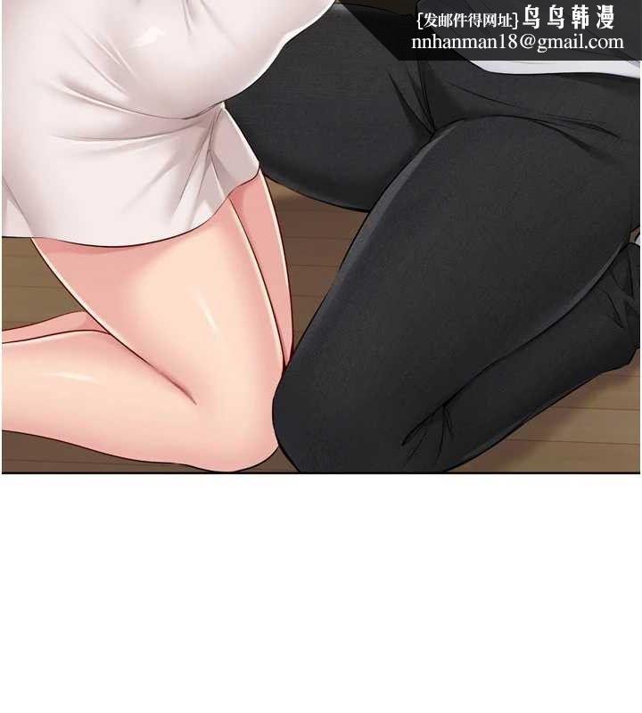 77.jpg
