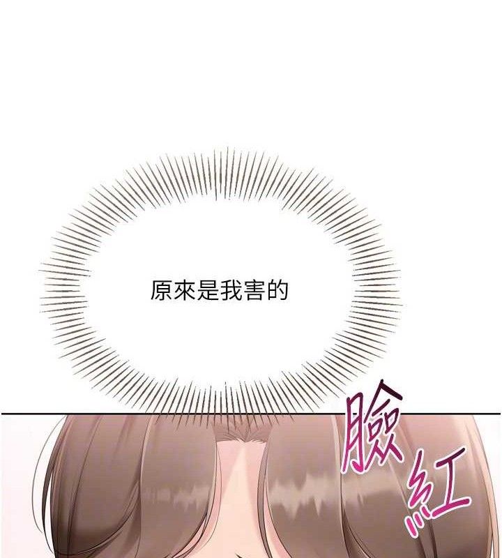 116.jpg