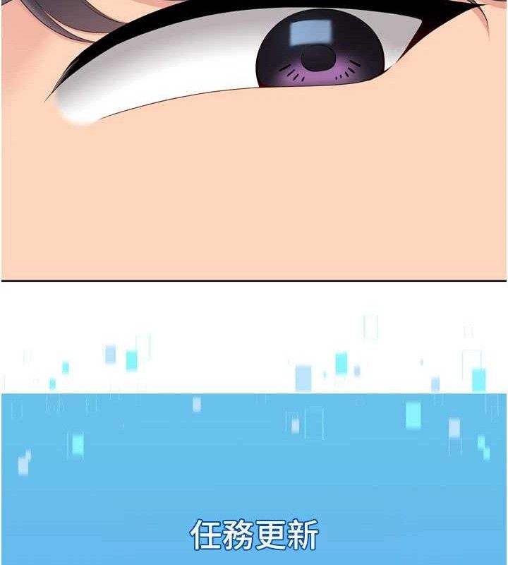 131.jpg