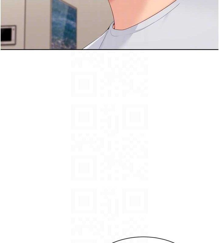 126.jpg