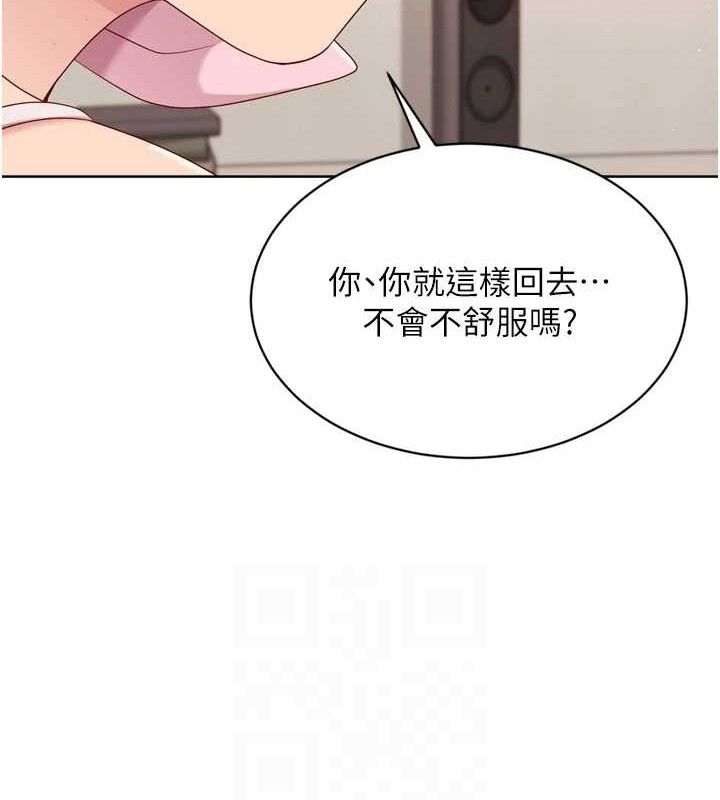 124.jpg