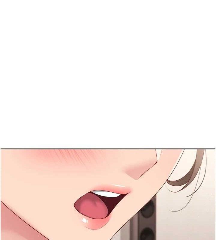 123.jpg