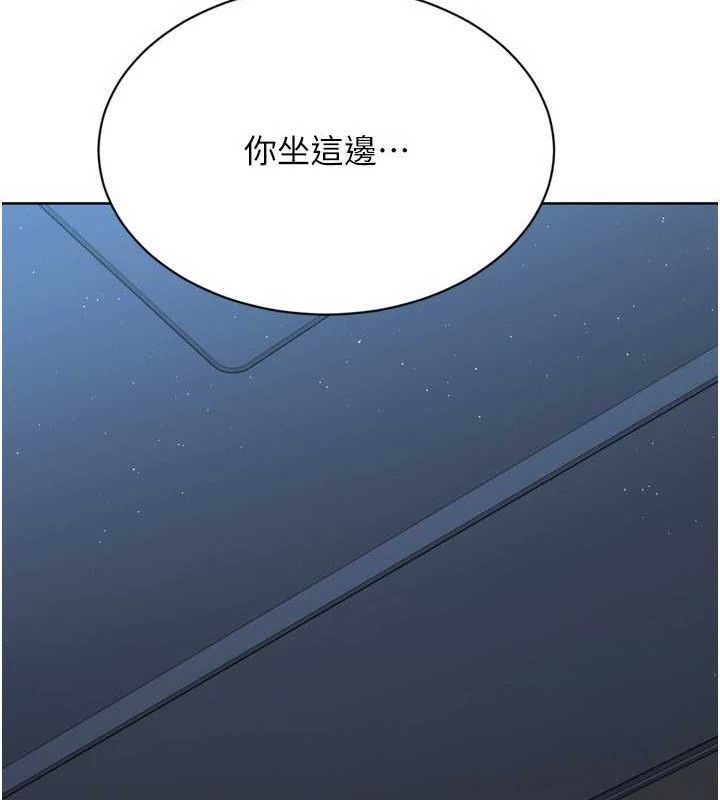 133.jpg