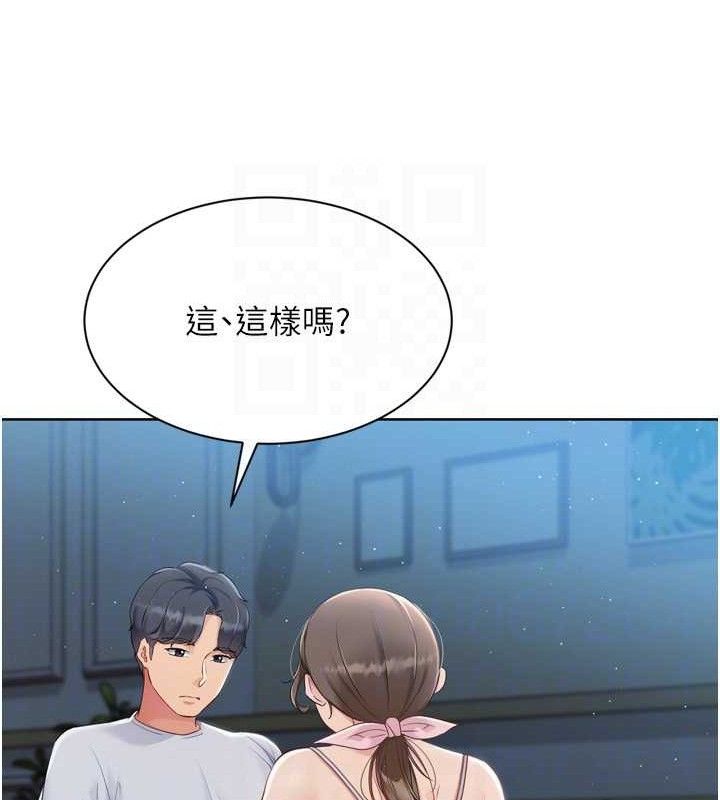 135.jpg
