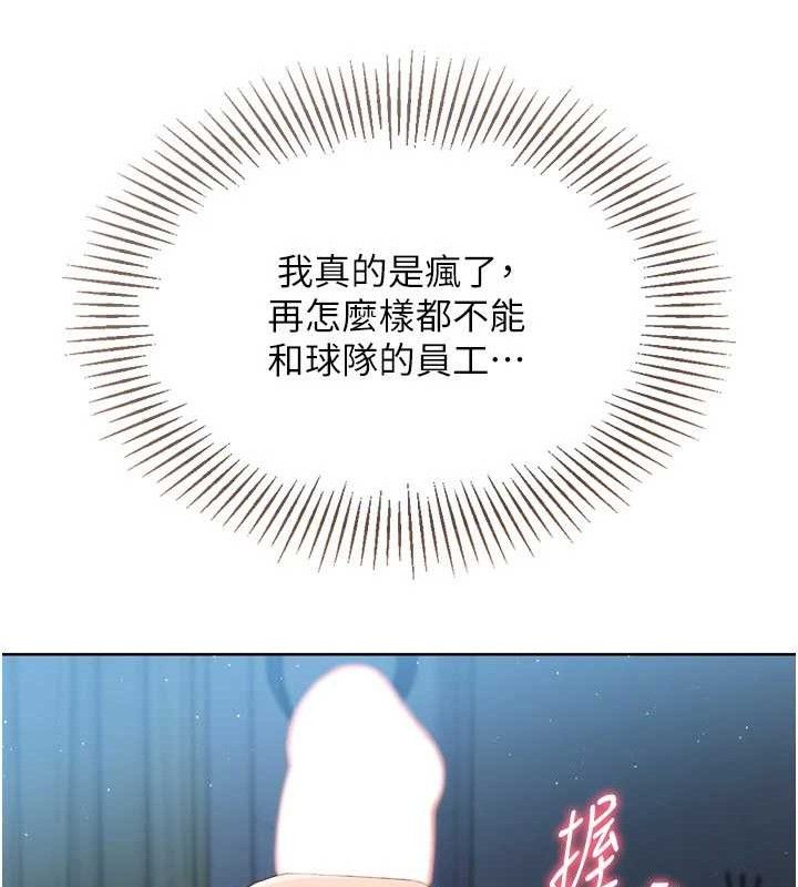 141.jpg