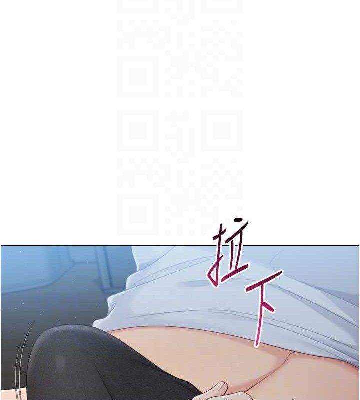 137.jpg
