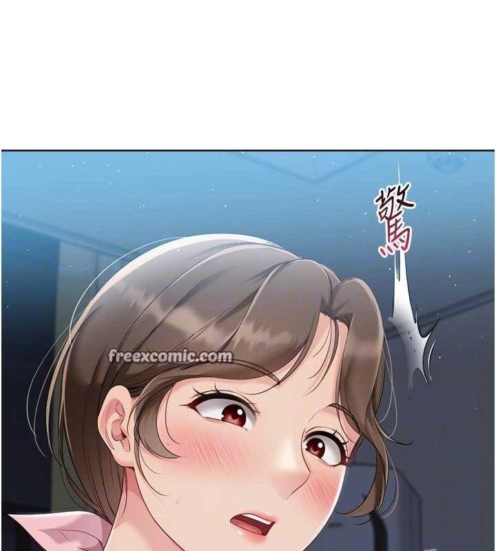 139.jpg