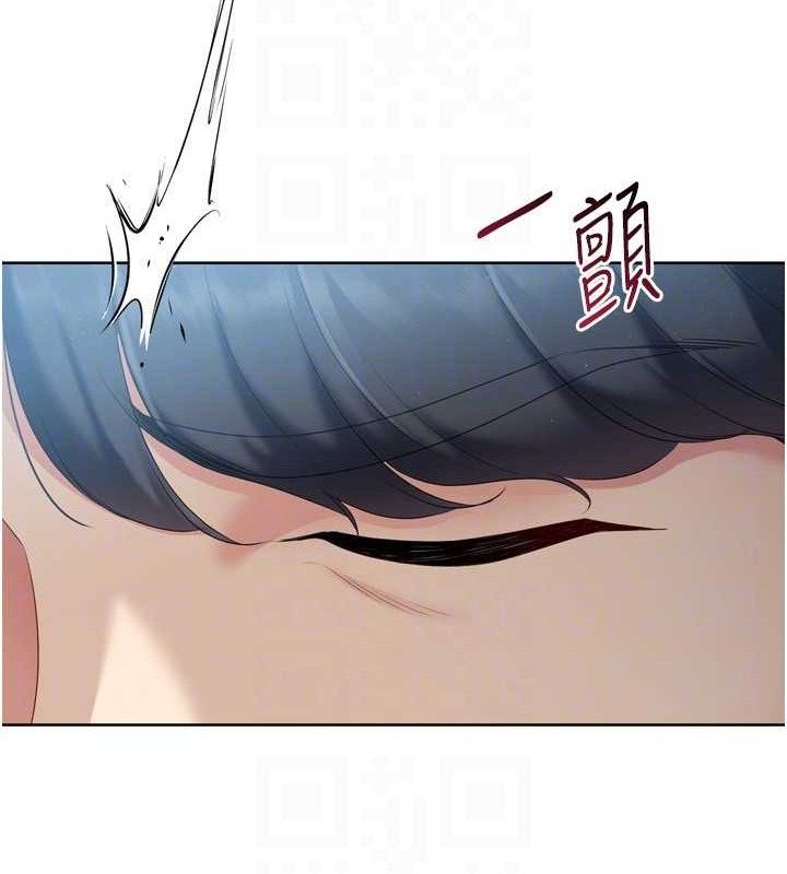 144.jpg