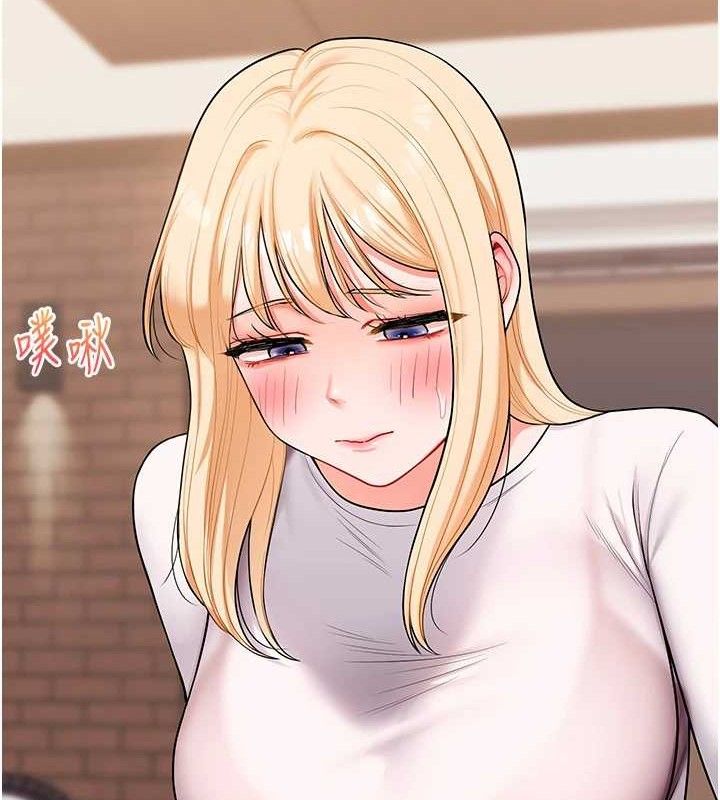 43.jpg