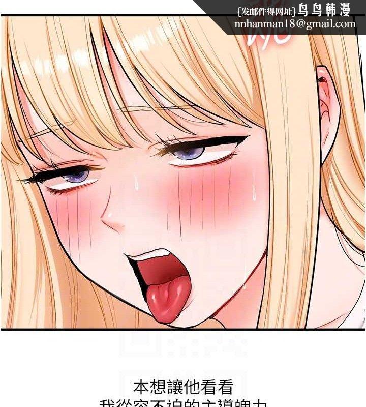 71.jpg