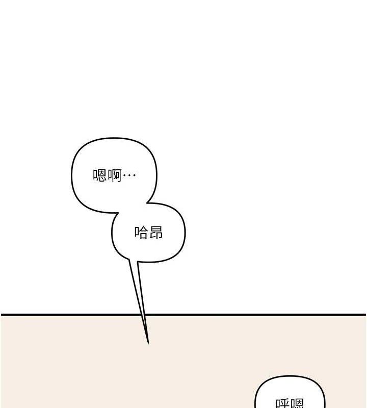 80.jpg