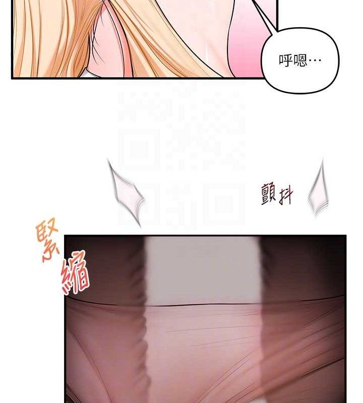 78.jpg