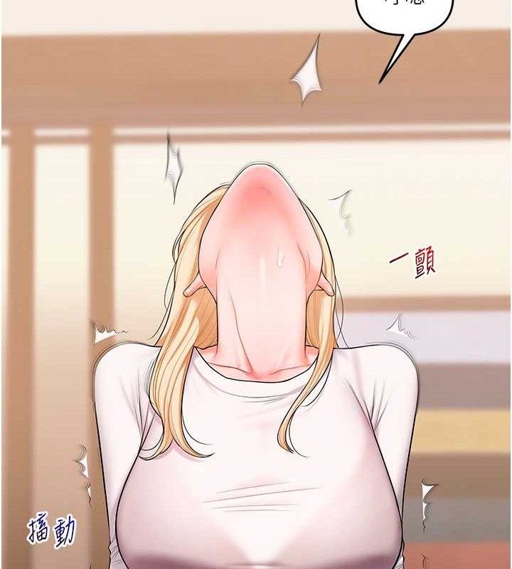 81.jpg