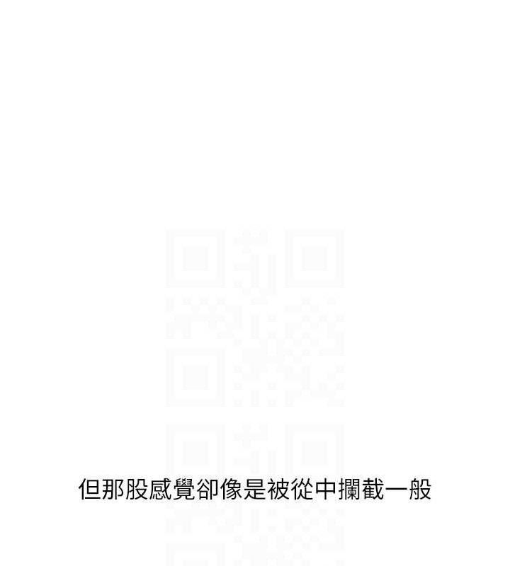 96.jpg