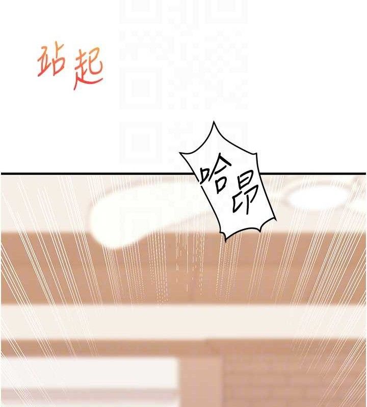 91.jpg