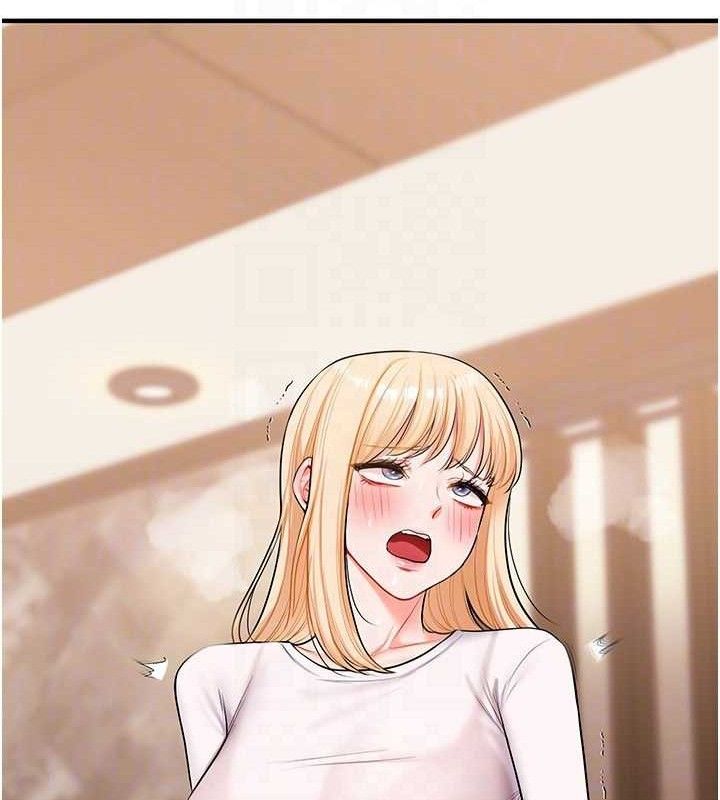 97.jpg