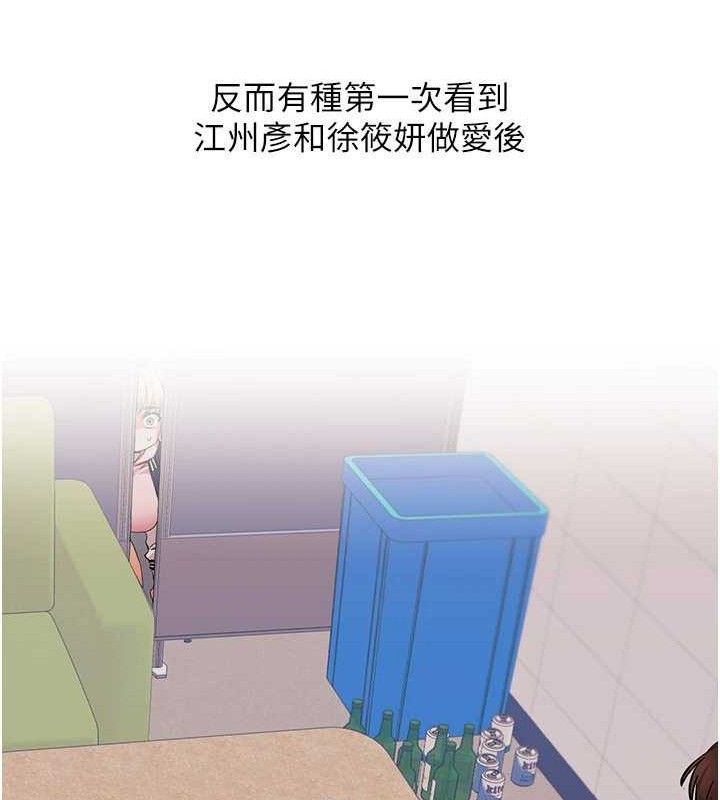 100.jpg