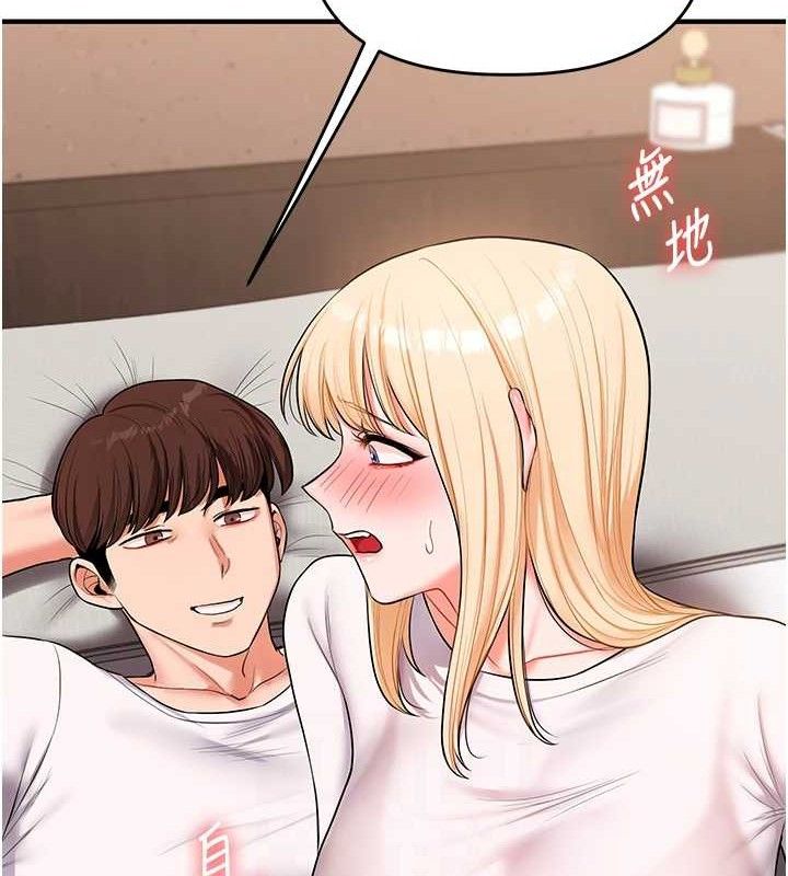 108.jpg