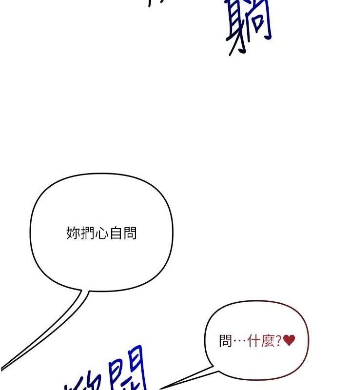 121.jpg