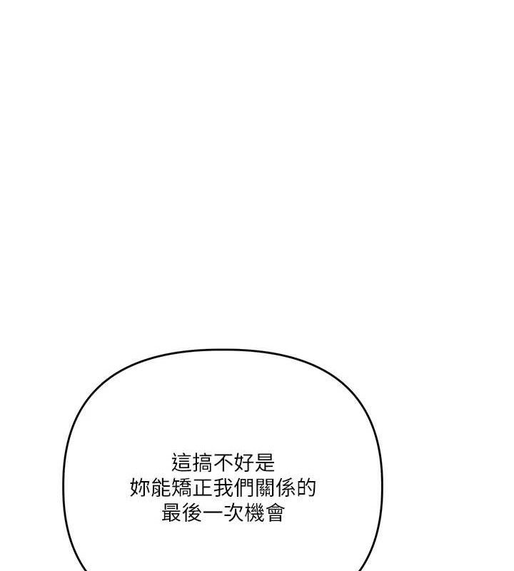 113.jpg