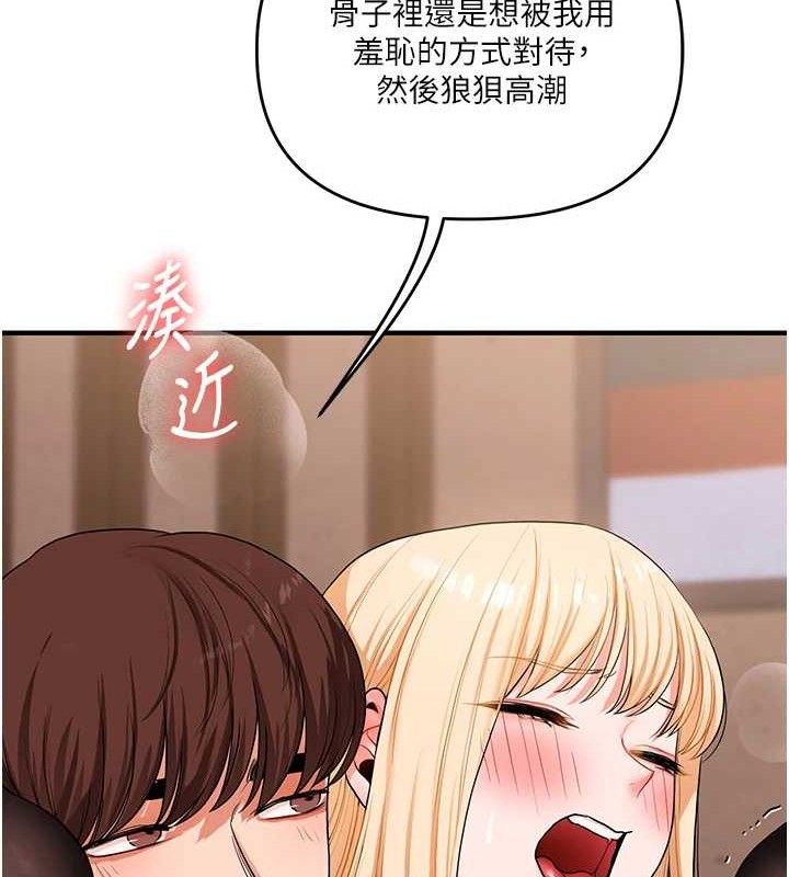124.jpg