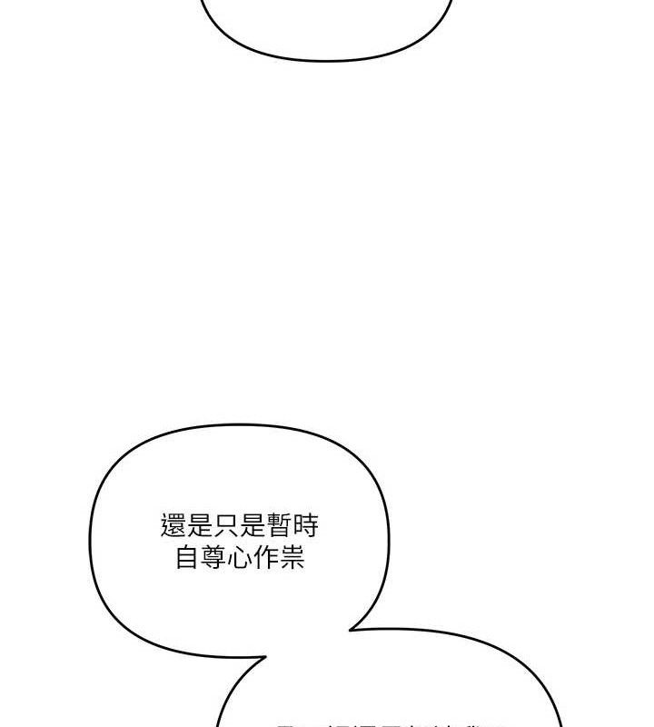 123.jpg