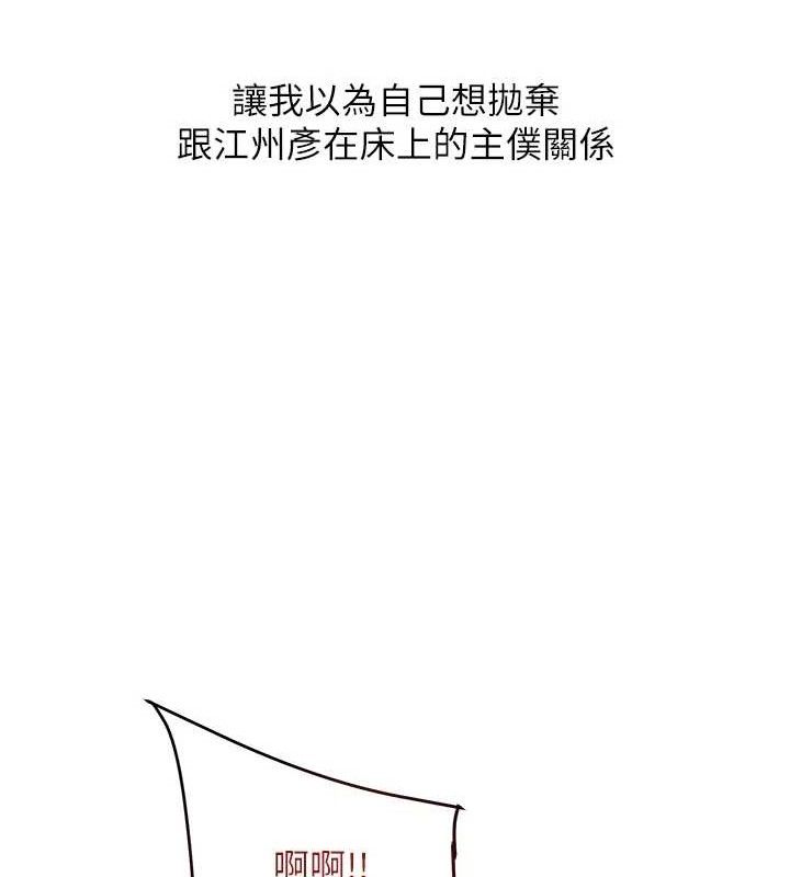 128.jpg