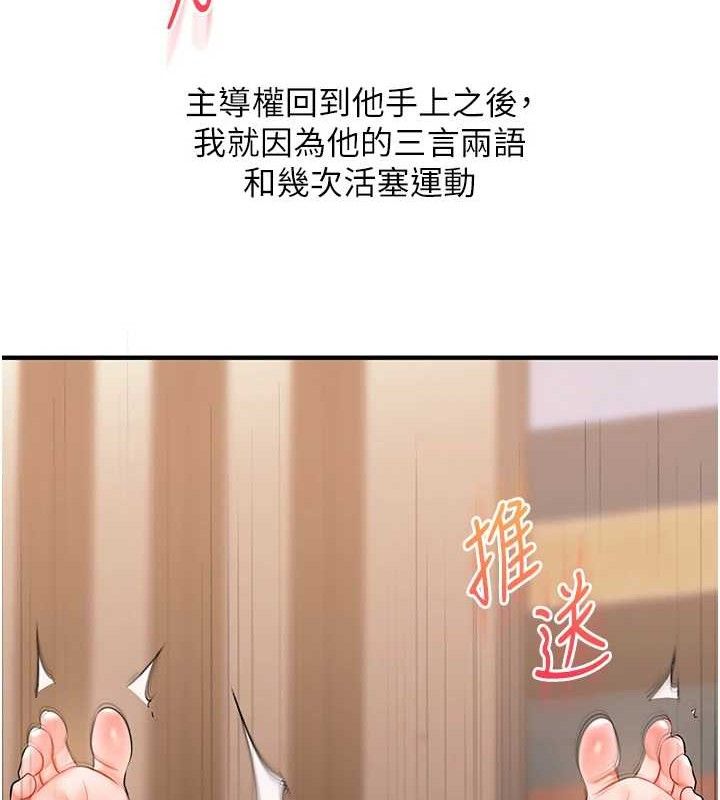 132.jpg