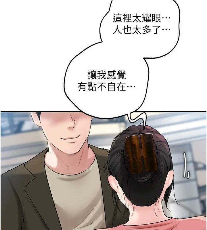 50.jpg