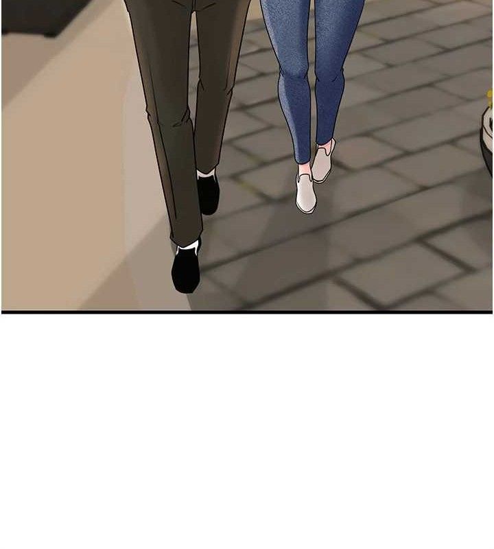 53.jpg