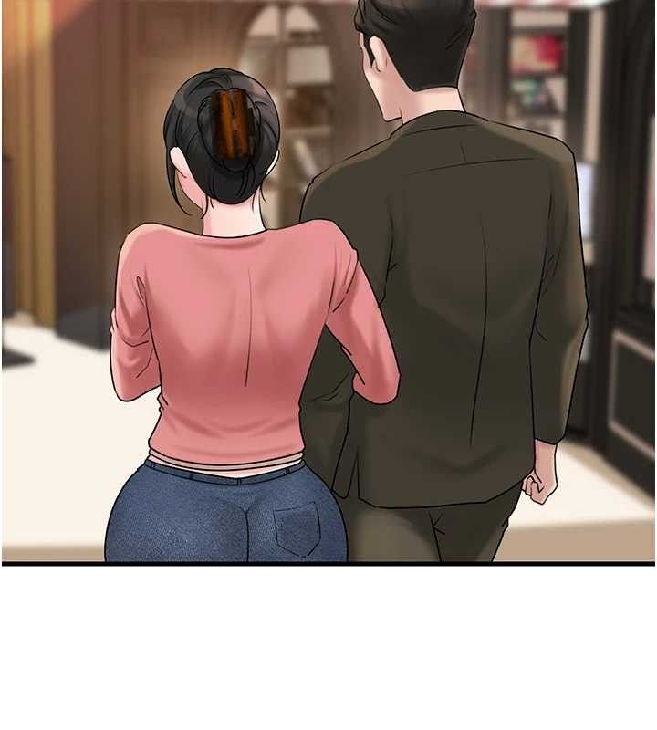 63.jpg