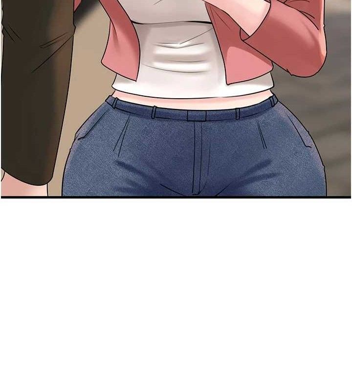 55.jpg