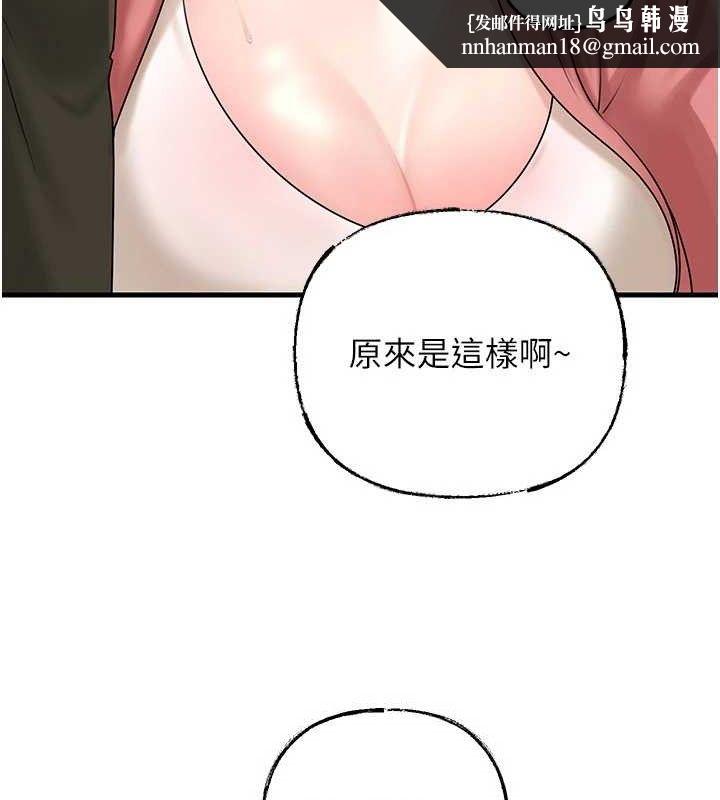 67.jpg