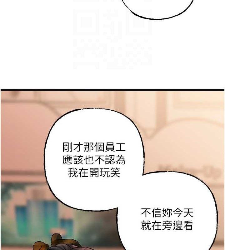 76.jpg