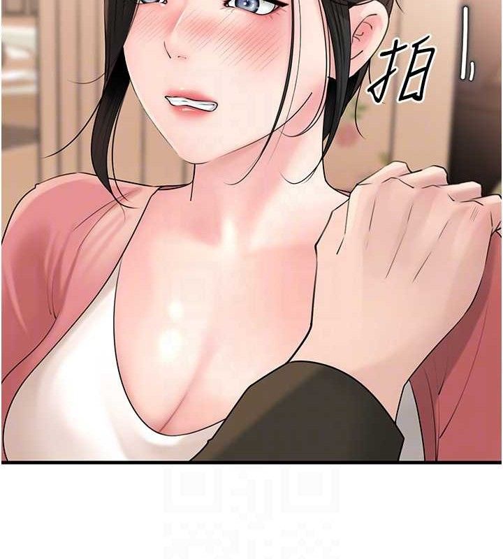 73.jpg