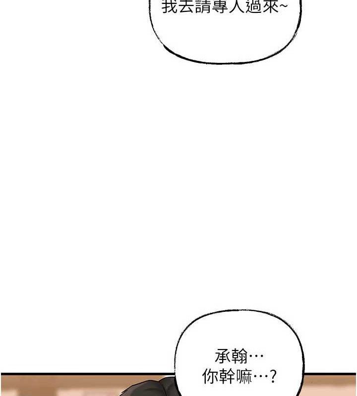 70.jpg