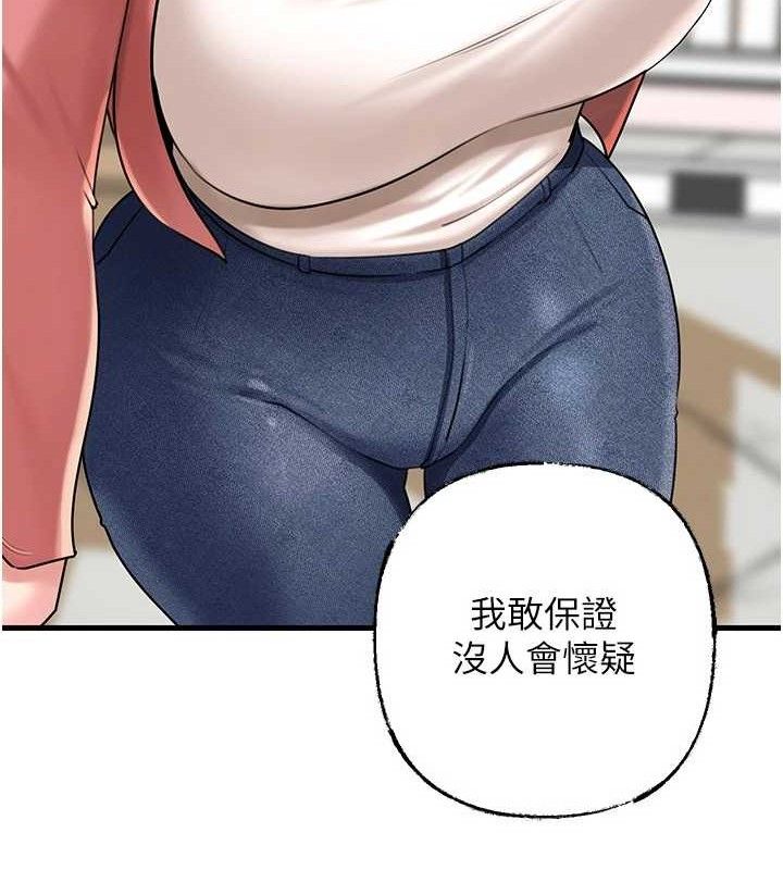78.jpg
