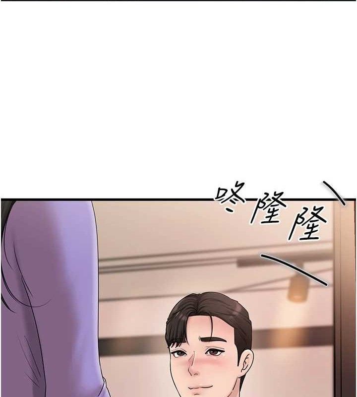 87.jpg