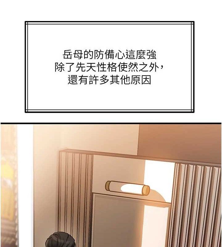85.jpg