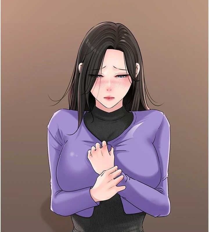 91.jpg